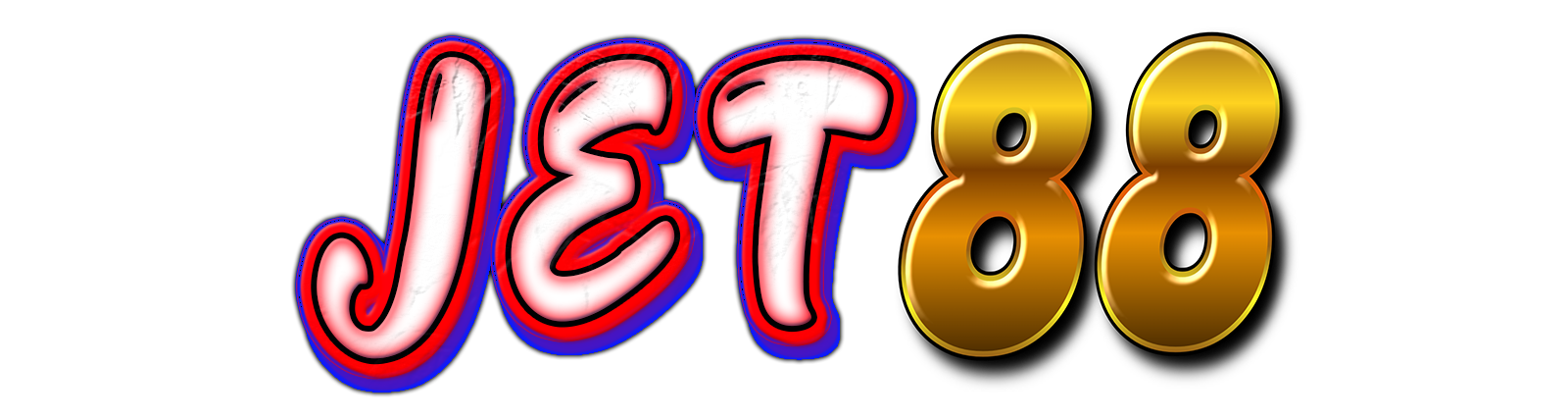 JET88
